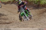2015-06-07 12-36-46
